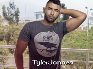 TylerJonnes