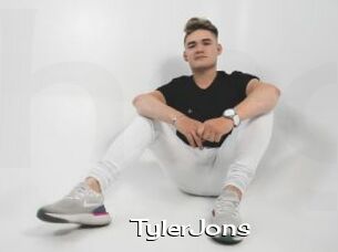 TylerJons