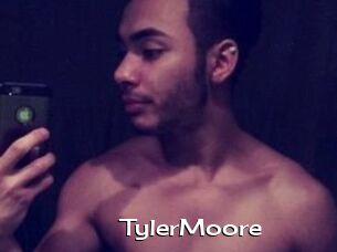 Tyler_Moore