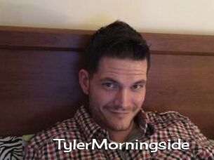 TylerMorningside