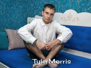 TylerMorris