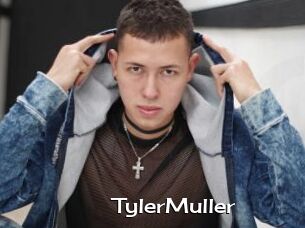 TylerMuller