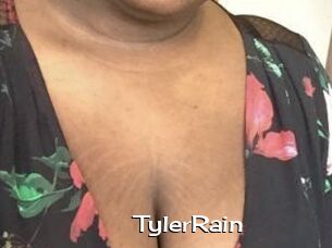 Tyler_Rain