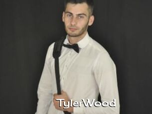 TylerWood