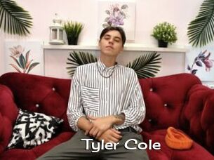 Tyler_Cole