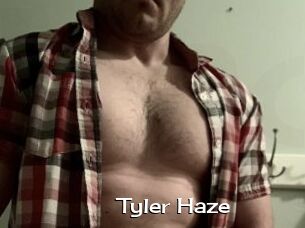 Tyler_Haze