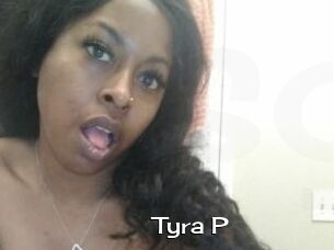 Tyra_P