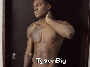 TysonBig