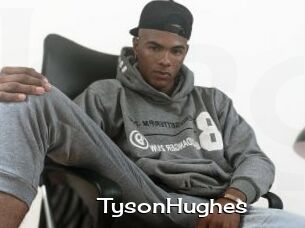 TysonHughes