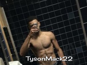 TysonMack22