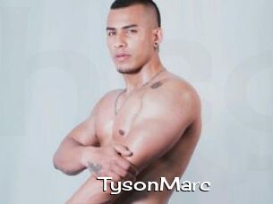 TysonMarc