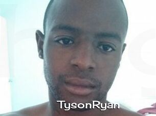 Tyson_Ryan