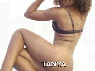 _TANYA_