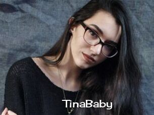 _TinaBaby_