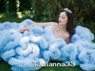 TJulianna33