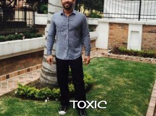 TOXIC