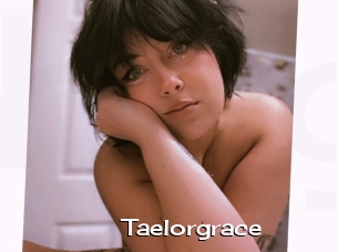 Taelorgrace