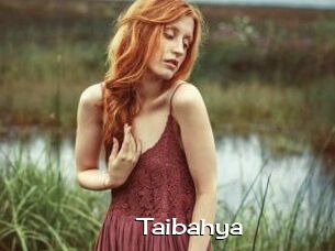 Taibahya