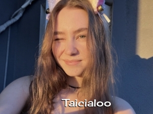 Taicialoo