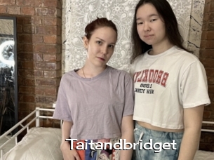 Taitandbridget