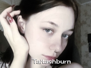 Taitashburn