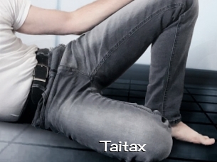 Taitax