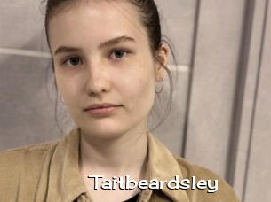 Taitbeardsley