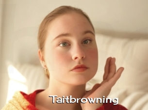 Taitbrowning