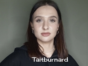 Taitburnard