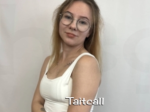 Taitcall