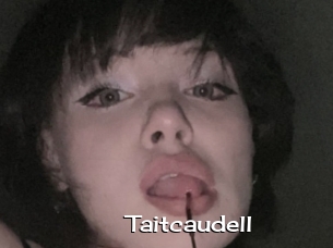 Taitcaudell