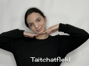 Taitchatfield