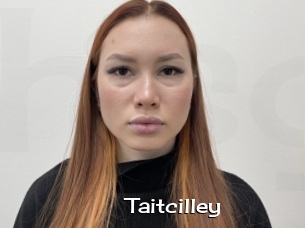 Taitcilley