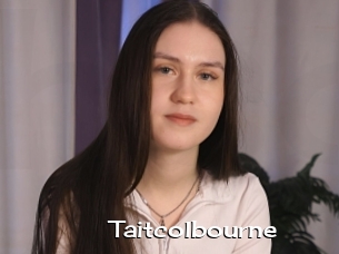 Taitcolbourne