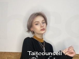 Taitcounsell