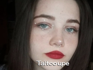 Taitcoupe