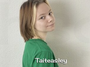 Taiteasley