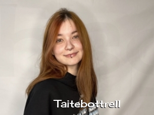 Taitebottrell