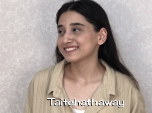 Taitehathaway