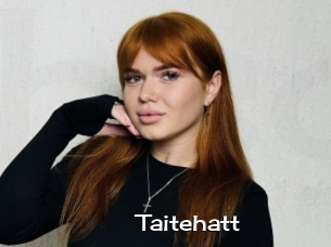 Taitehatt