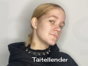 Taitellender