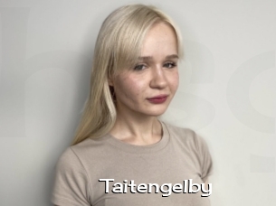 Taitengelby