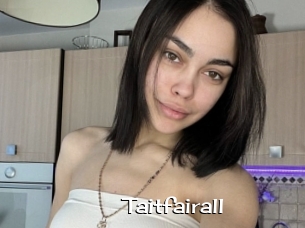 Taitfairall