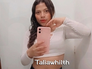 Taliawhilth