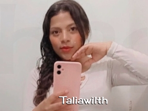 Taliawilth