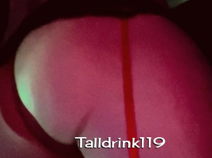 Talldrink119