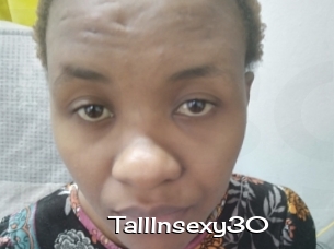 Talllnsexy30