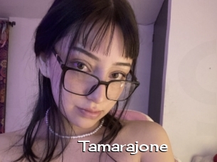 Tamarajone