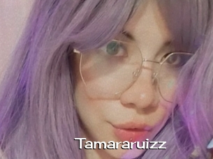 Tamararuizz