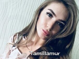 Tamillamur